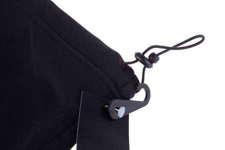 Komin Adidas Tiro Neckwarmer DY1990 OSFM