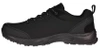 Męskie buty sportowe American Club MWT-87BL