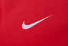 Bluza męska Nike Team Club 19 FL Crew AJ1466-657