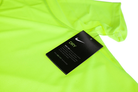 Koszulka męska Nike Dry Park JSY SS BV6708-702