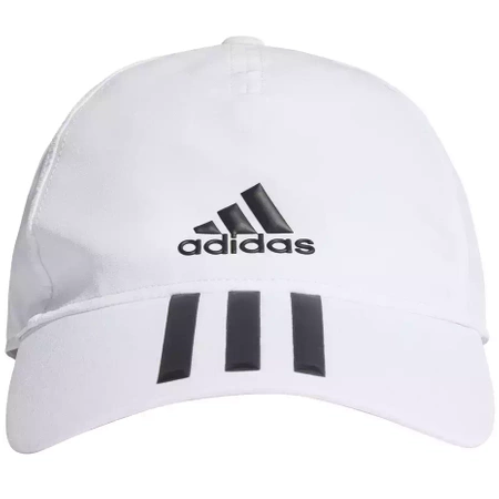 Męska czapka z daszkiem Adidas OSFM GM4511