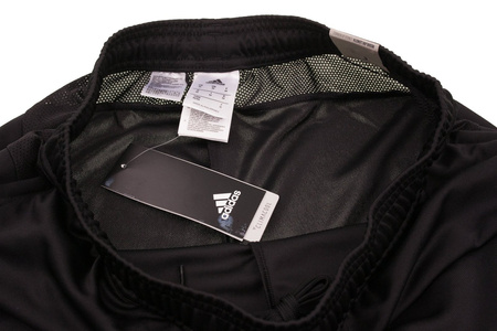 Adidas Spodnie Dresowe Regista 18 CZ8657