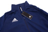 Adidas Bluza junior Core 18  CV3577