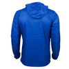 Kurtka Nike Dry PARK 18 Rain AA2090-463