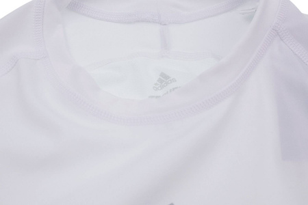 KOSZULKA ADIDAS ALPHASKIN TERMOAKTYWNA CW9487