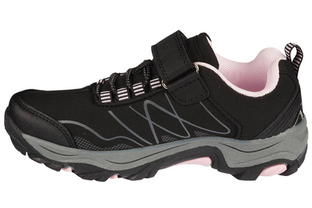 Dziecięce buty trekkingowe American Club WT-130