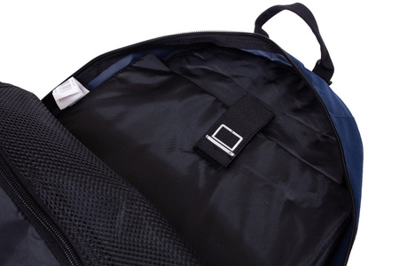 Plecak 4F szkolny miejski H4L19 PCU004-30S