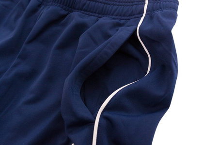 Spodnie dresowe Adidas junior Core 18 CV3586