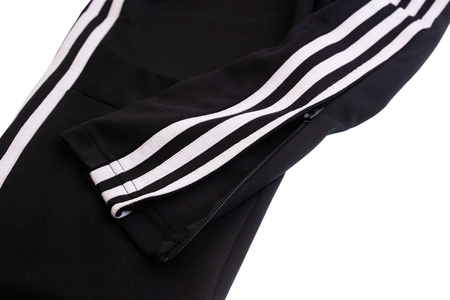 Spodnie Adidas junio Tiro 19 Training D95961