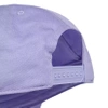 Damska czapka z daszkiem Adidas Daily OSFW HD2221