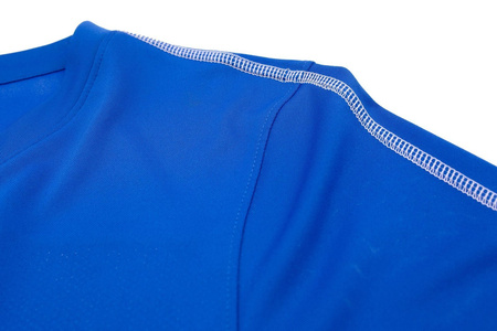 Koszulka męska Nike Dry Park 18 SS AA2046-463