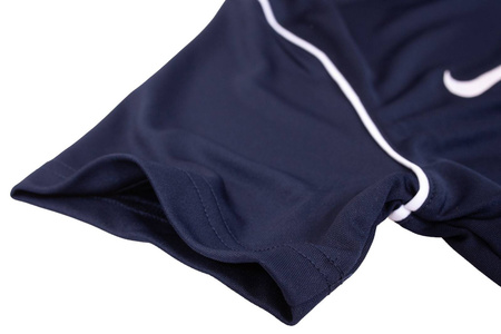 Koszulka męska Nike Dry Park 20 Top SS BV6883-410