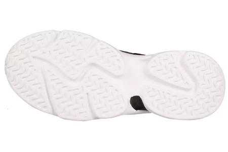 Damskie buty sportowe American Club DFH-30BL