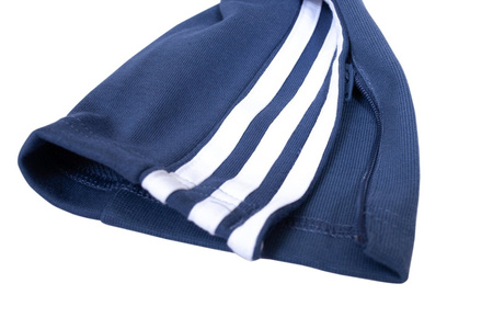 Spodnie Męskie Adidas Tiro 19 FT Pant FN2334