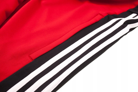 Bluza Adidas junior Regista 18 PES CZ8633