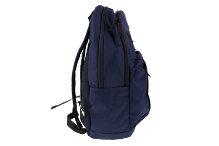 Plecak Nike Elemental navy blue BA5381-451