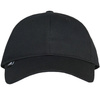 Damska czapka z daszkiem Adidas Ess OSFW GN2052