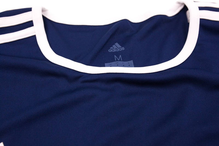 Koszulka męska Adidas Entrada 18 CF1036