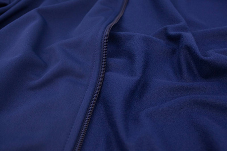 Bluza męska Adidas treningowa Core 18 CV3563