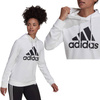 Bluza damska Adidas Essentials Relaxed Logo HD1800