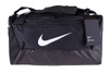 Torba treningowa Nike Brasilia BA5957-010 S