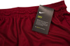 Nike spodenki krótkie Park II 725887-677