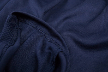 Spodnie Dresowe NIke Dry Park 18 AA2086-451