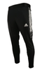 Spodnie męskie Condivo 21 Training Pant GE5423