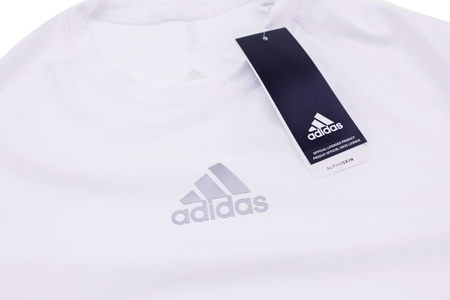 KOSZULKA ADIDAS ALPHASKIN TERMOAKTYWNA CW9487