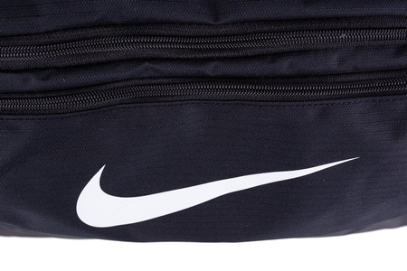 Torba treningowa Nike Brasilia BA5957-010 S
