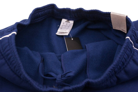 Spodnie Dresowe Adidas Core 18 SWEAT CV3753