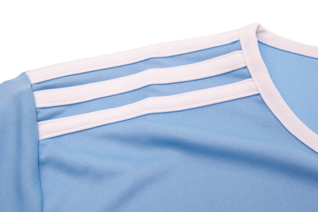 Koszulka męska Adidas Entrada 18 CD8414