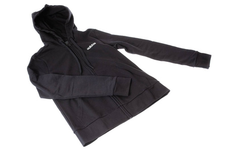 Bluza Damska Adidas W Essentials PLN FZ HD DP2414