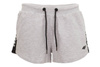 Krótkie spodenki damskie 4F H4L20 SKDD003-27M