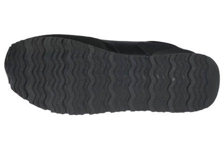 Damskie buty sportowe American Club DRH-106BL