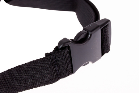 Saszetka na pas nerka Adidas EC WB ED6876