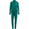 Dres damski adidas Essentials 3-Stripes IJ8785