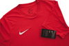 Koszulka męska Nike T-shirt Park VII 725891-657