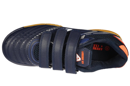 Halówki młodzieżowe American Club DFH-36NA