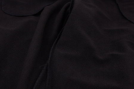 Spodnie Adidas Regista 18 PES JR CZ8646