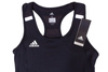 Koszulka damska Adidas Team 19 Tank DW6866