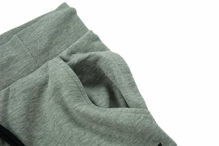 Spodnie męskie 4F bawełna NOSD4 SPMD301 27M