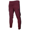 Spodnie Męskie Adidas Tiro 19 FT Pant  FP8043