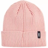 Czapka zimowa Classic Cuff Beanie 024826 04