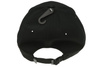 Czapka z daszkiem Adidas metalowe logo GM4508 OSFM