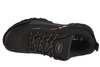 Młodzieżowe buty trekkingowe American Club WT-116