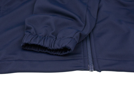 Dres Nike Spodnie + bluza NSW 861780-451