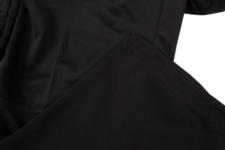 Spodnie Dresowe Nike Dry Park 18 AA2086-010