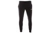 SPODNIE DAMSKIE ADIDAS W ESSENTIALS 3S PANT DP2380