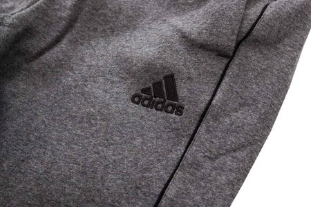 Spodnie Dresowe Adidas Core 18 Sweat CV3752